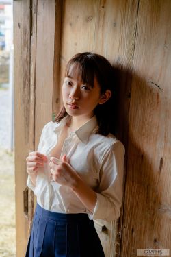 猎奇重口食用少女小说