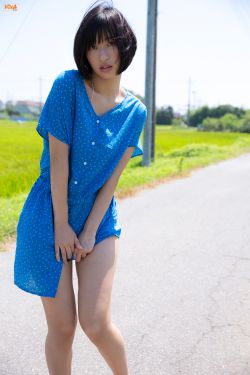狂吻脖子开车