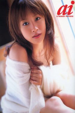 jk白色水手服跳舞