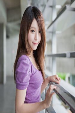 胖大叔的脚真好吃